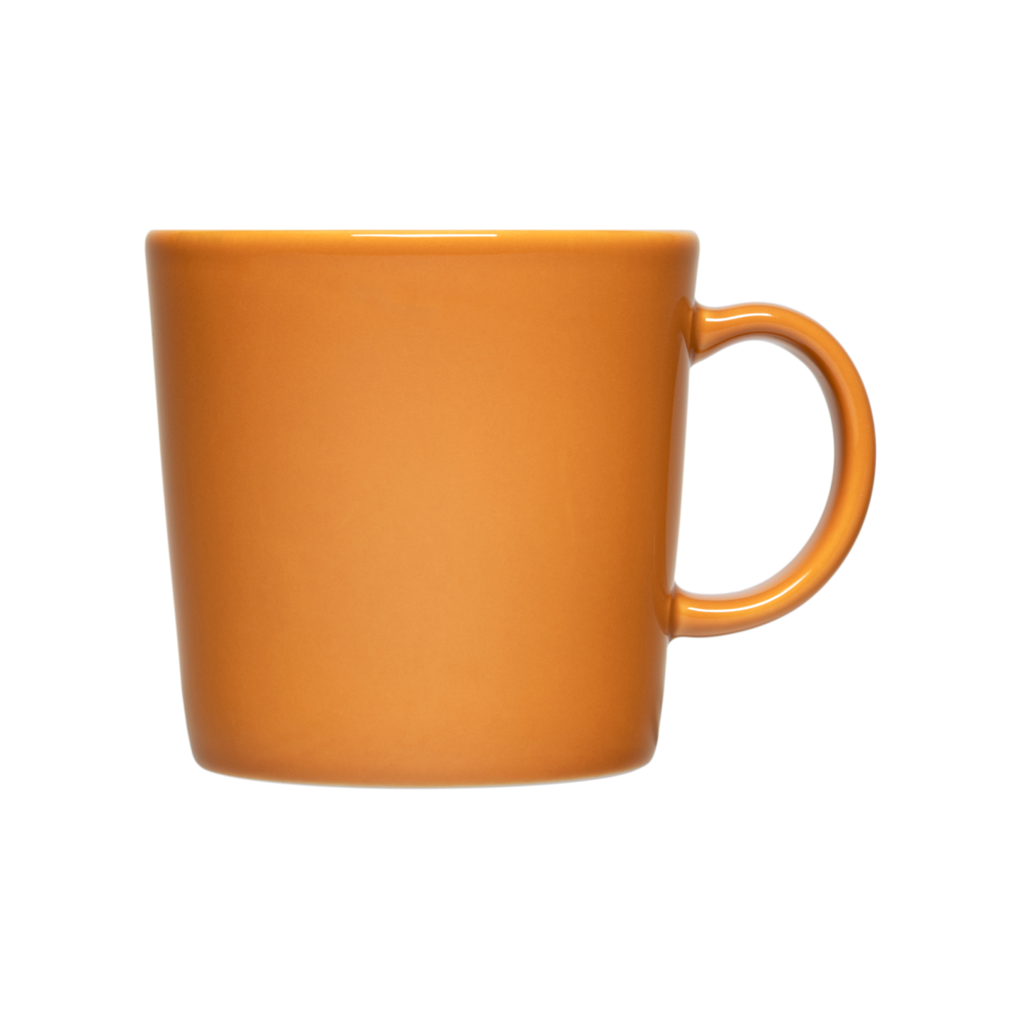 Ittala Teema muki 0,3 l meripihka