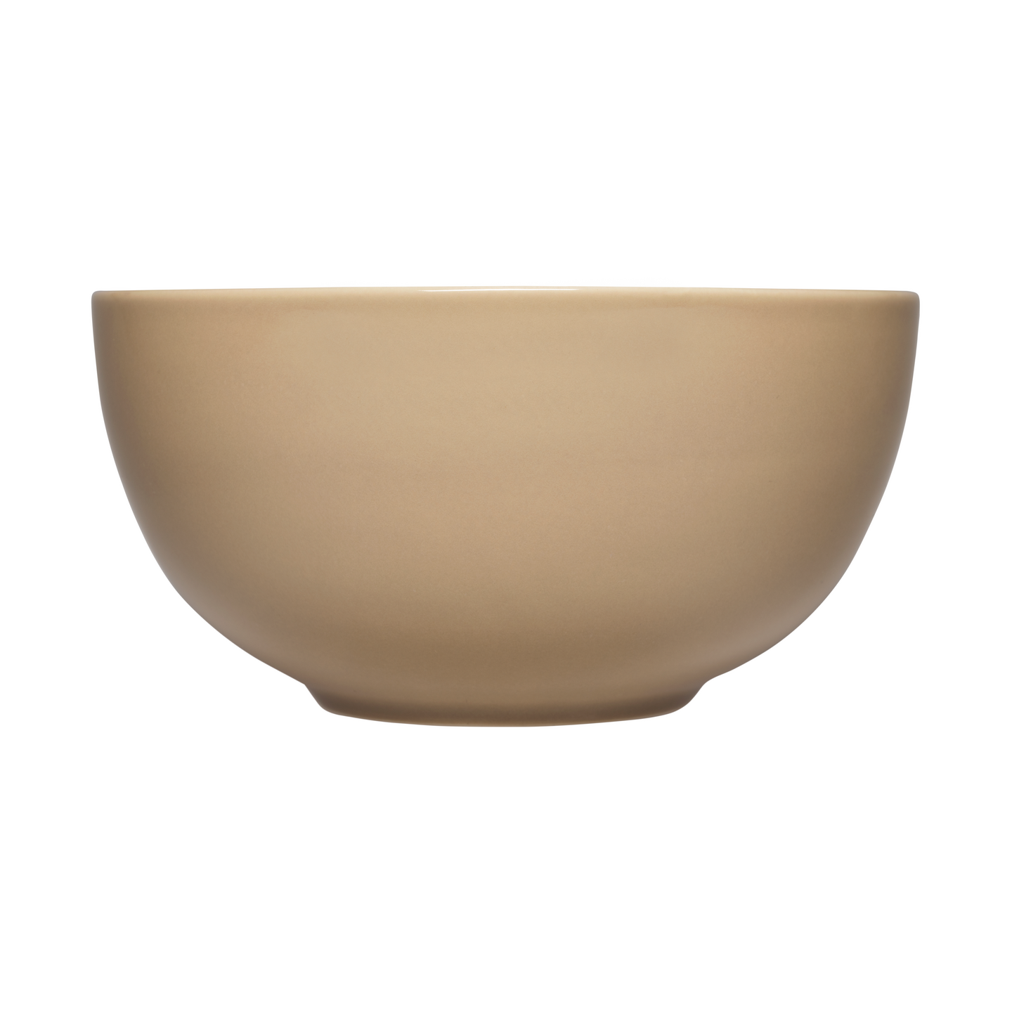 Iittala Teema kulho 1,65 l lämmin beige