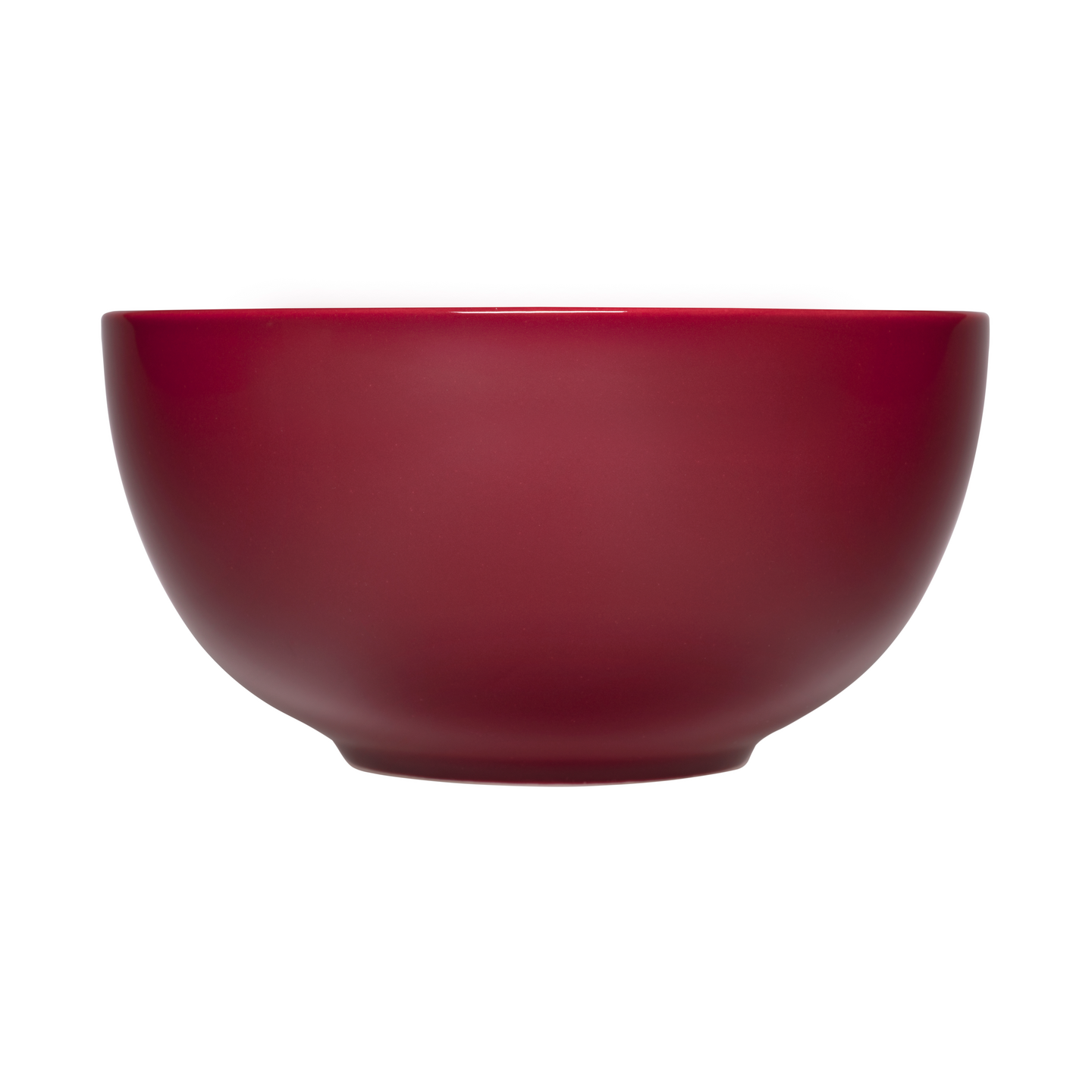 Iittala Teema kulho 1,65 l kirsikka