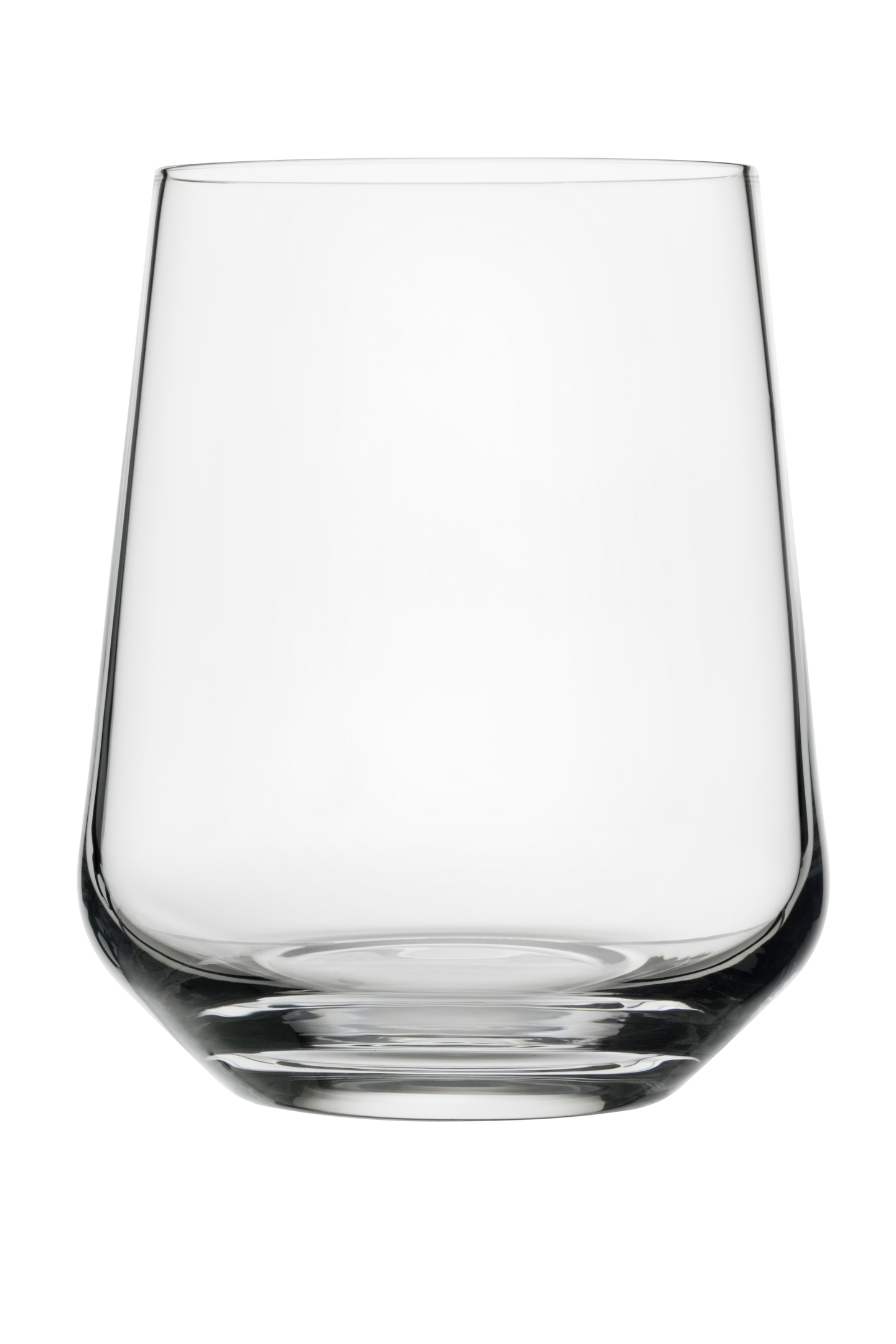 Iittala Essence juomalasi 35 cl 2 kpl