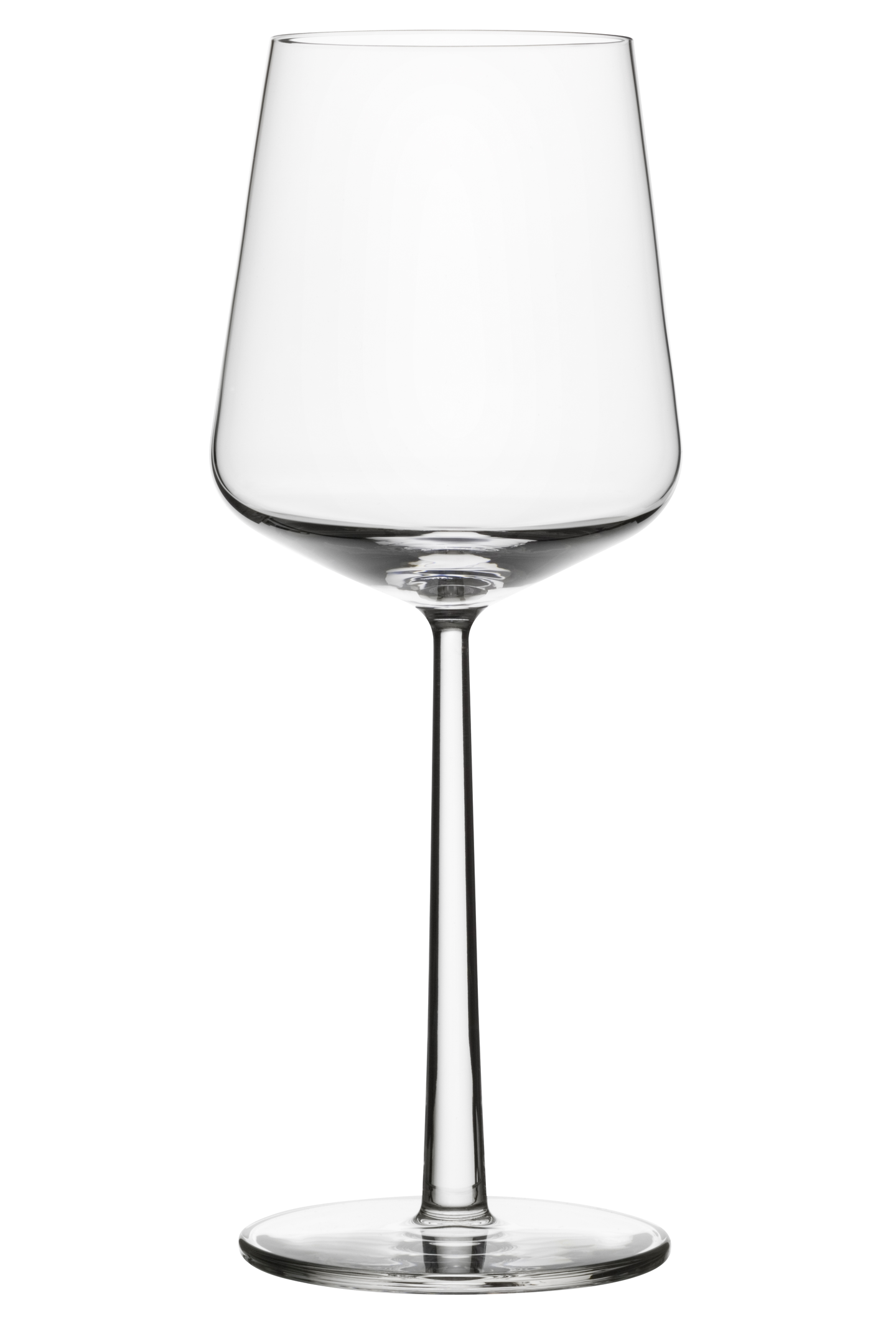 Iittala Essence punaviinilasi 45 cl 2 kpl