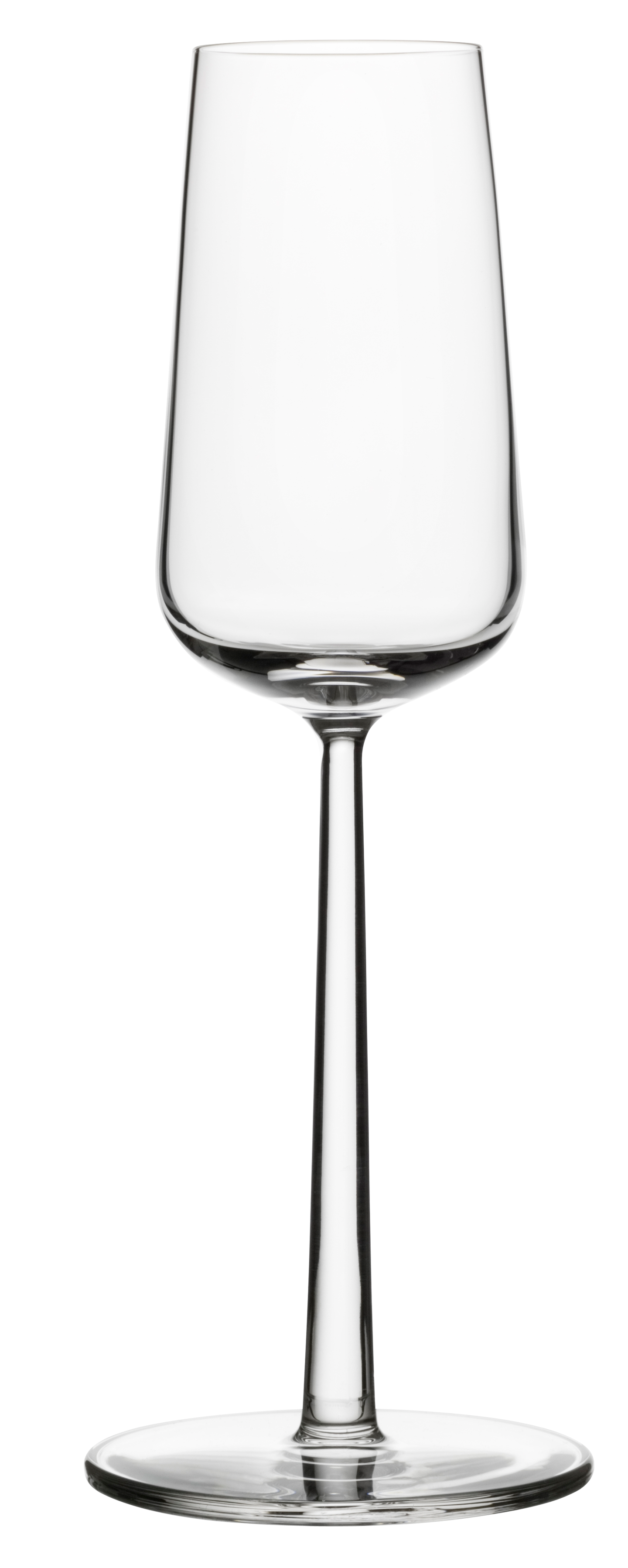 Iittala Essence kuohuviinilasi 21 cl 2 kpl