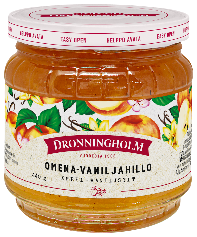 dronningholm-omena-vaniljahillo440g-horeca-tukku-kespro