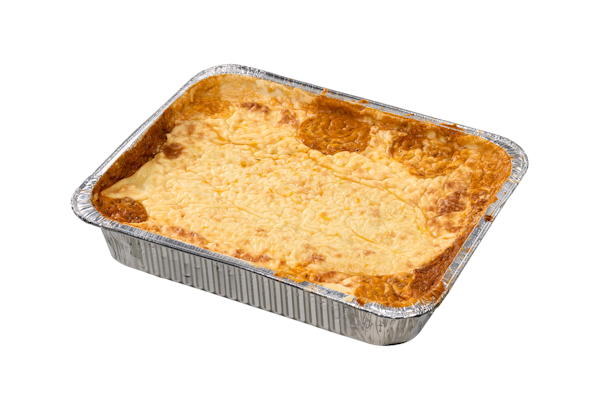 Saarioinen lasagne 2,7kg