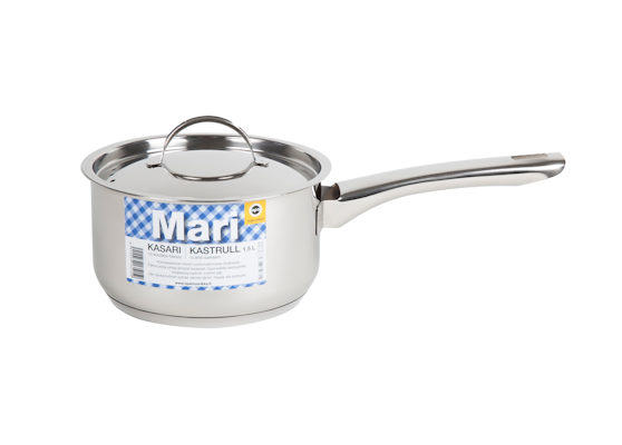 Mari Kasari 1,5 l