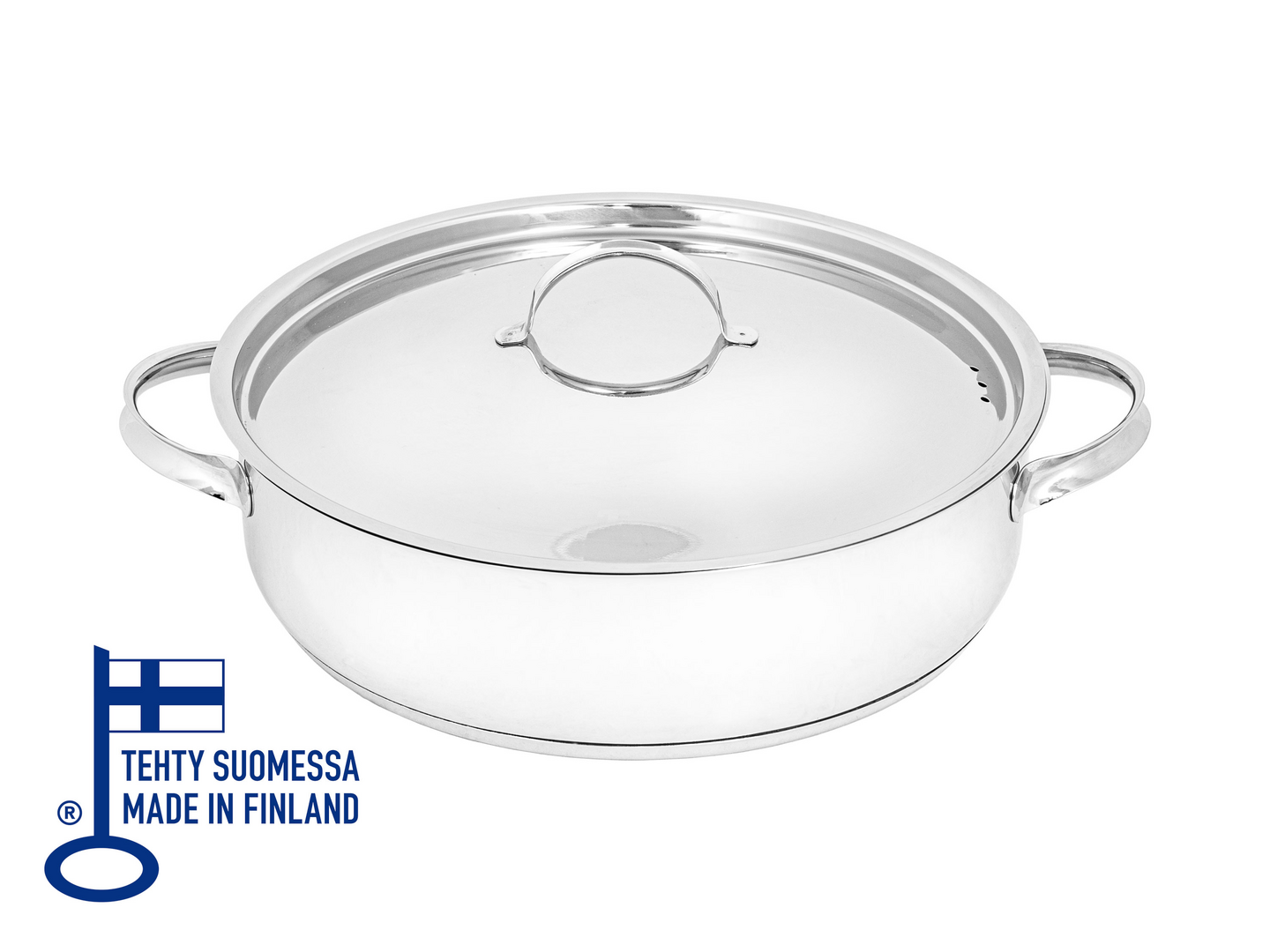 opa-mari-paistokattila-28-cm-rst-k-ruoka-verkkokauppa