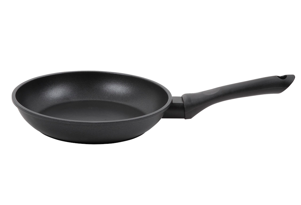 Opa Valu Paistinpannu 28 Cm Valualumiini Pinnoitettu HoReCa tukku Kespro