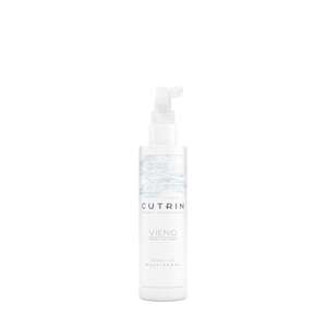 CUTRIN VIENO Hajusteeton muotoilusuihke 200ml