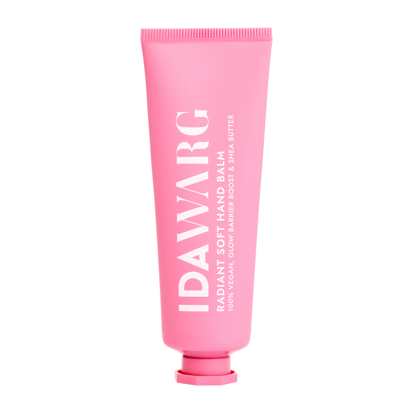 IDA WARG Beauty Radiant Soft Käsivoide 50 ml