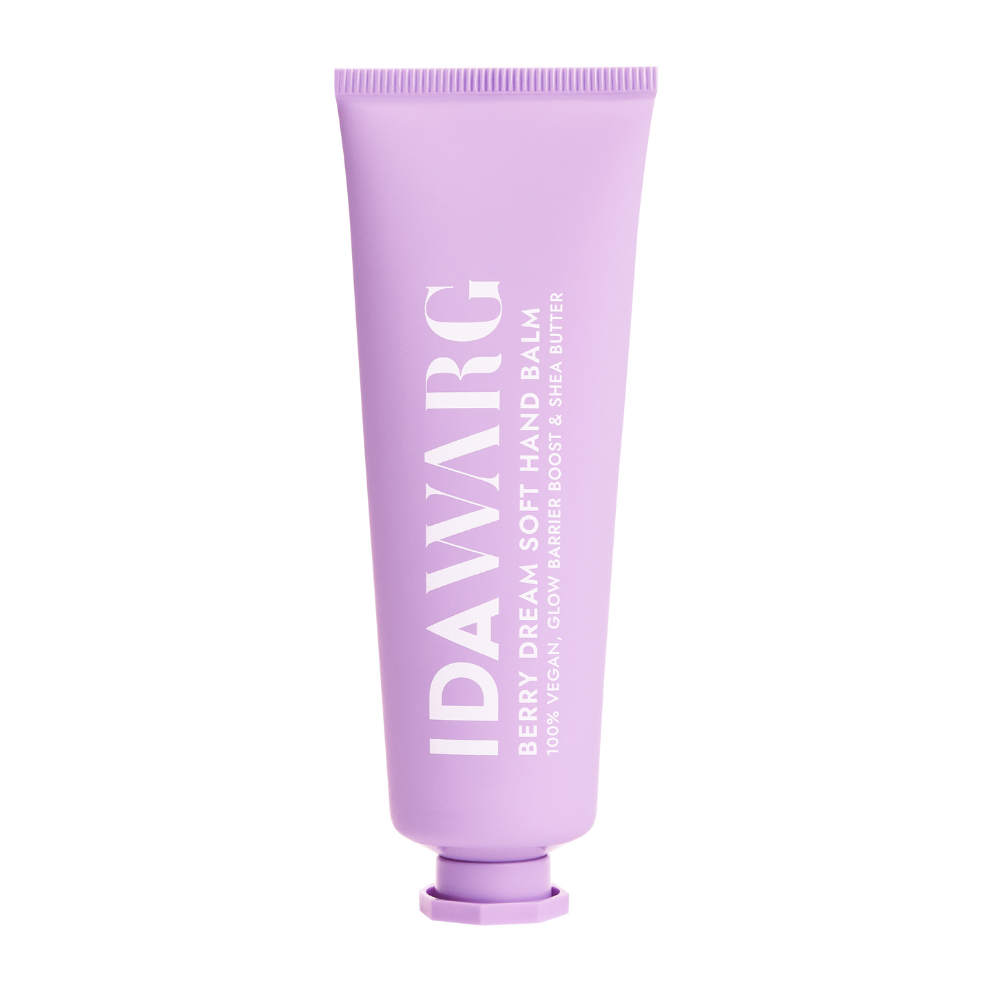 IDA WARG Beauty Berry Dream Soft Käsivoide 50 ml
