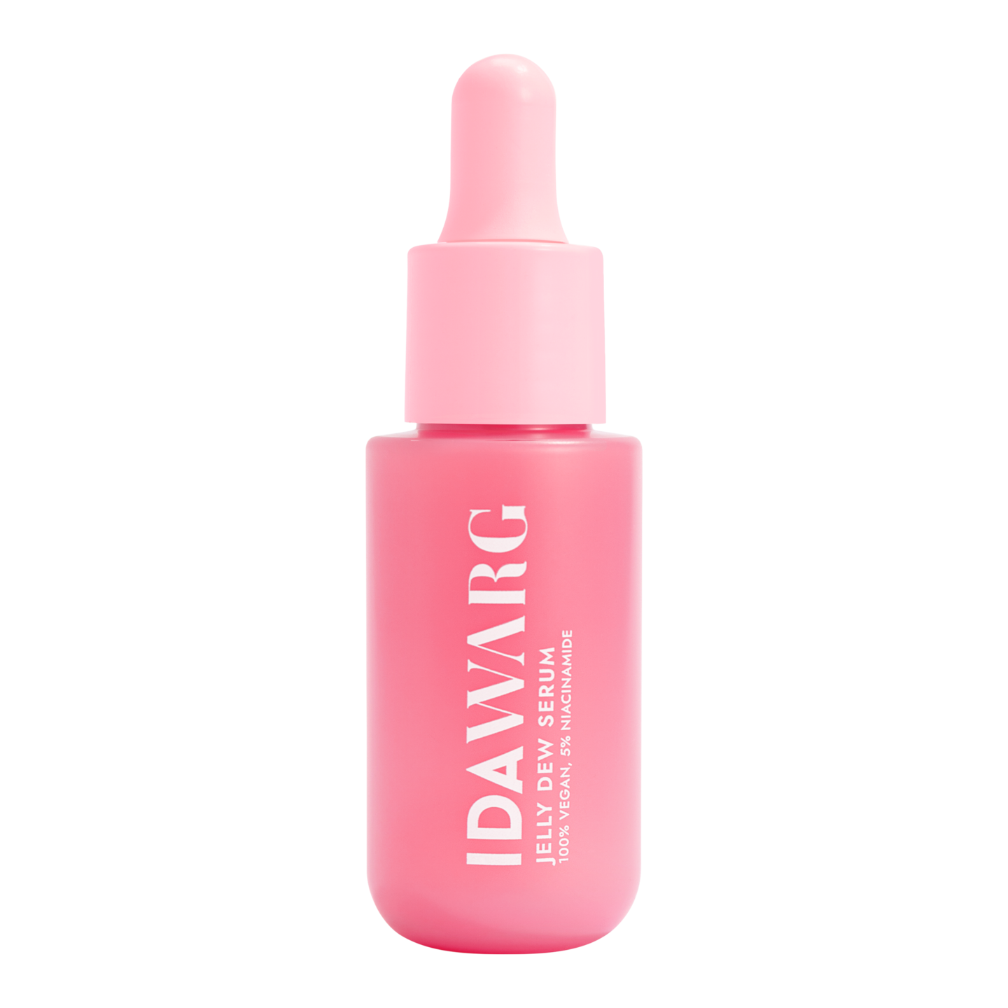IDA WARG Beauty Jelly Dew Seerumi 30 ml