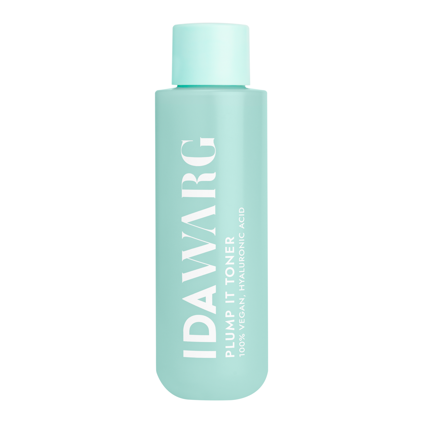 IDA WARG Beauty Plump It Kasvovesi 100 ml