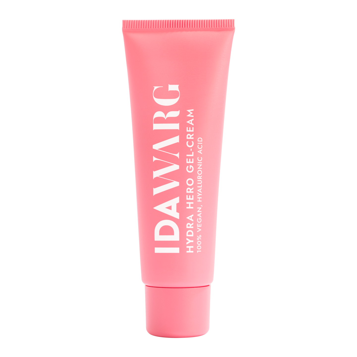 IDA WARG Beauty Hydra Hero Geelivoide 50 ml