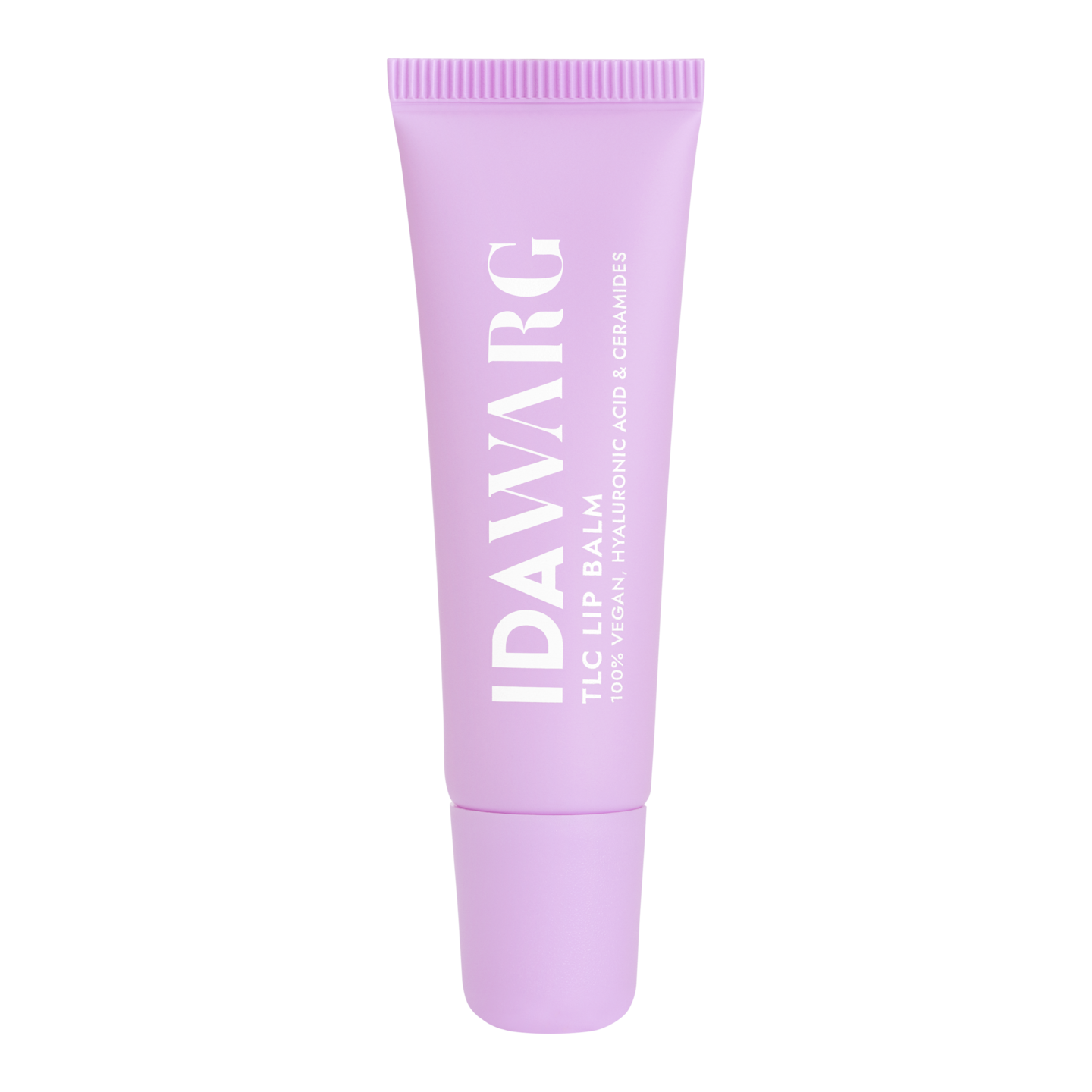IDA WARG Beauty TLC Huulivoide 12 ml
