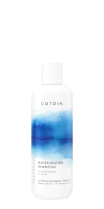 CUTRIN AINOA Kosteuttava shampoo 300ml