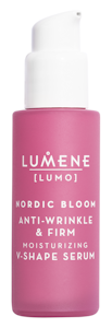 Lumene LUMO Silottava & kiinteyttävä pikakaunistaja 30 ml