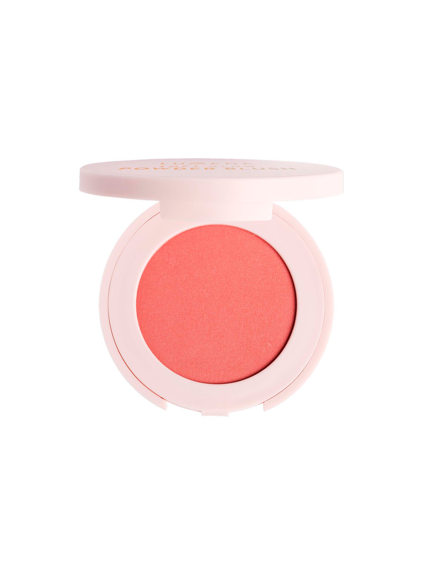 Lumene Soft Glow Poskipuna 1 Berry Glow 3,2g