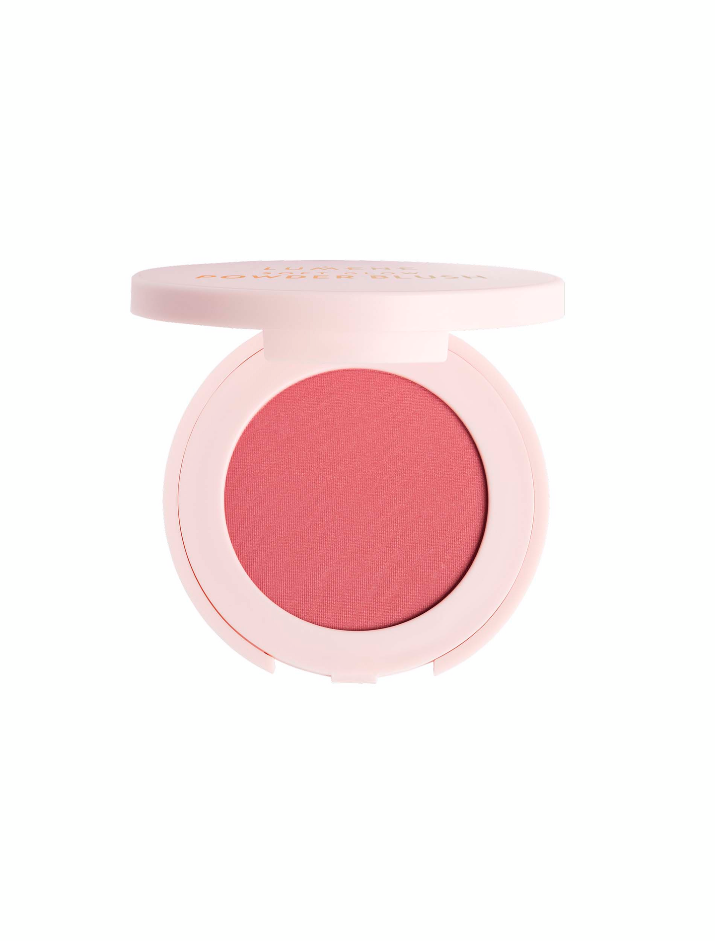 Lumene Soft Glow Poskipuna 2 Lilac Frost 3,2g