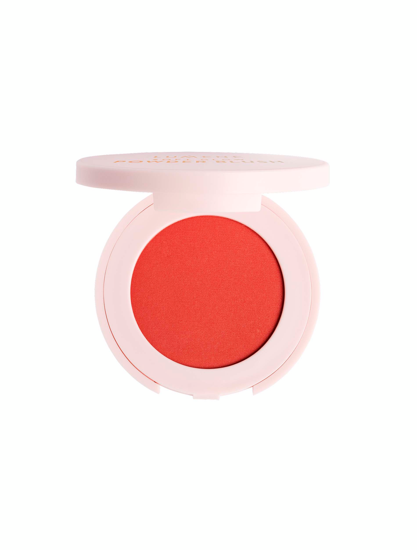 Lumene Soft Glow Poskipuna 6 Ruby Sunset 3,2g