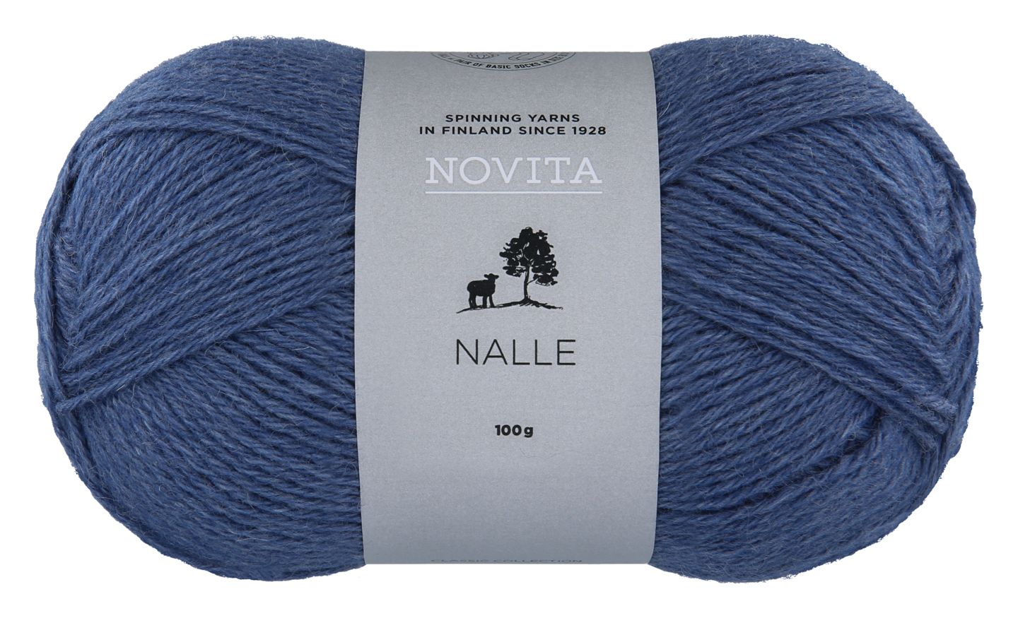 160 farkku / tummansininen