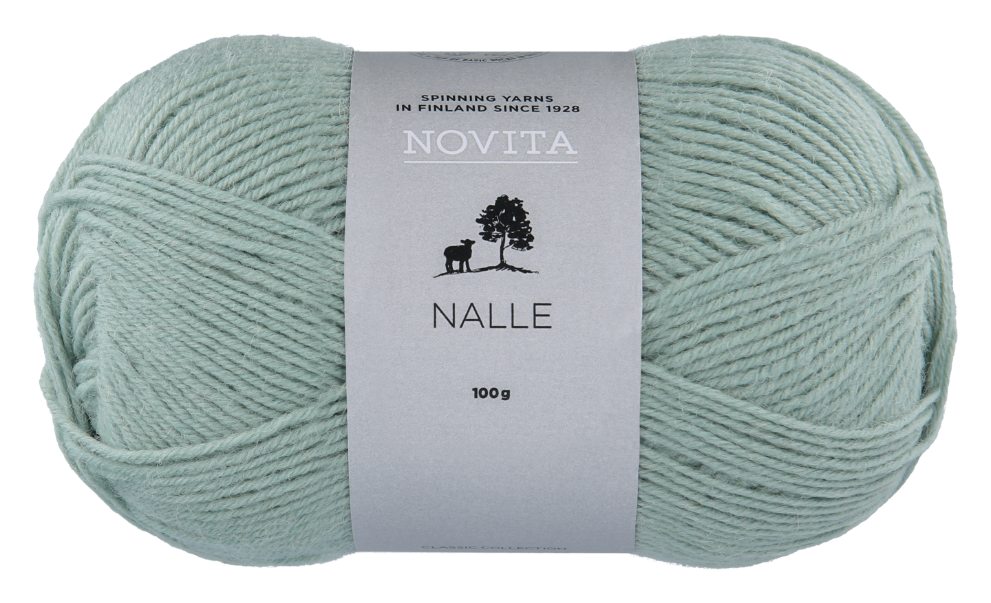 302 sininata / turkoosi