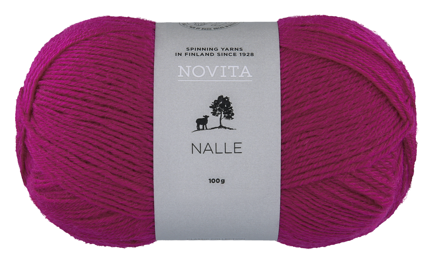 780 neilikka /punainen