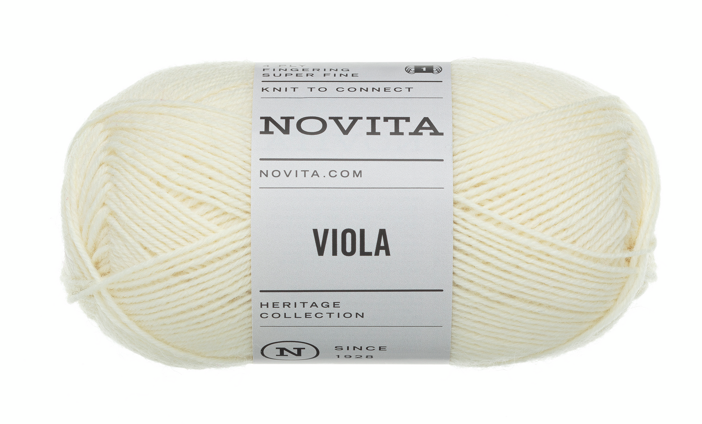 010 luonnonvalkoinen