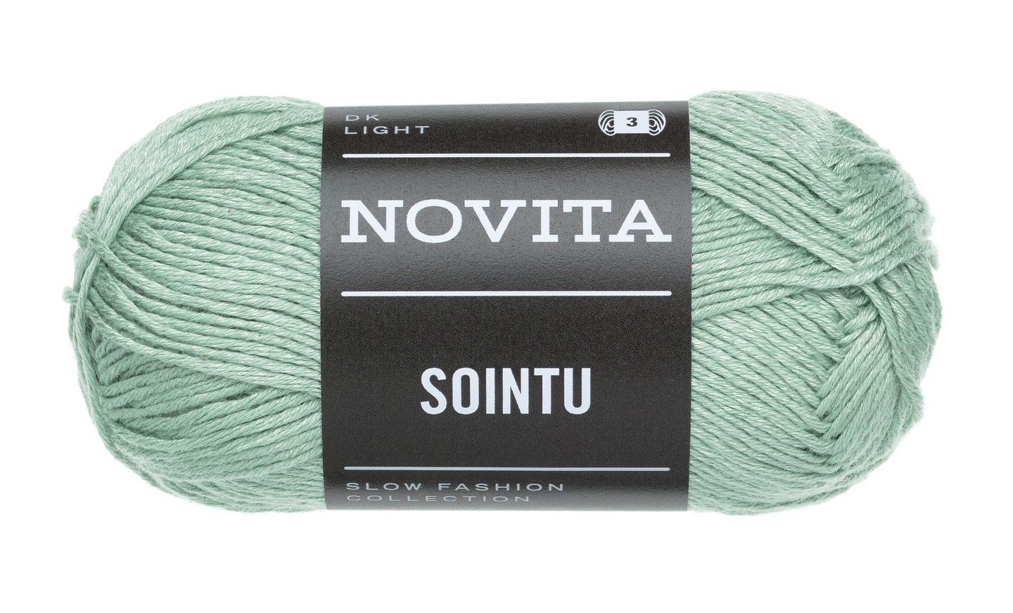 320 harmonia / vaaleanvihreä