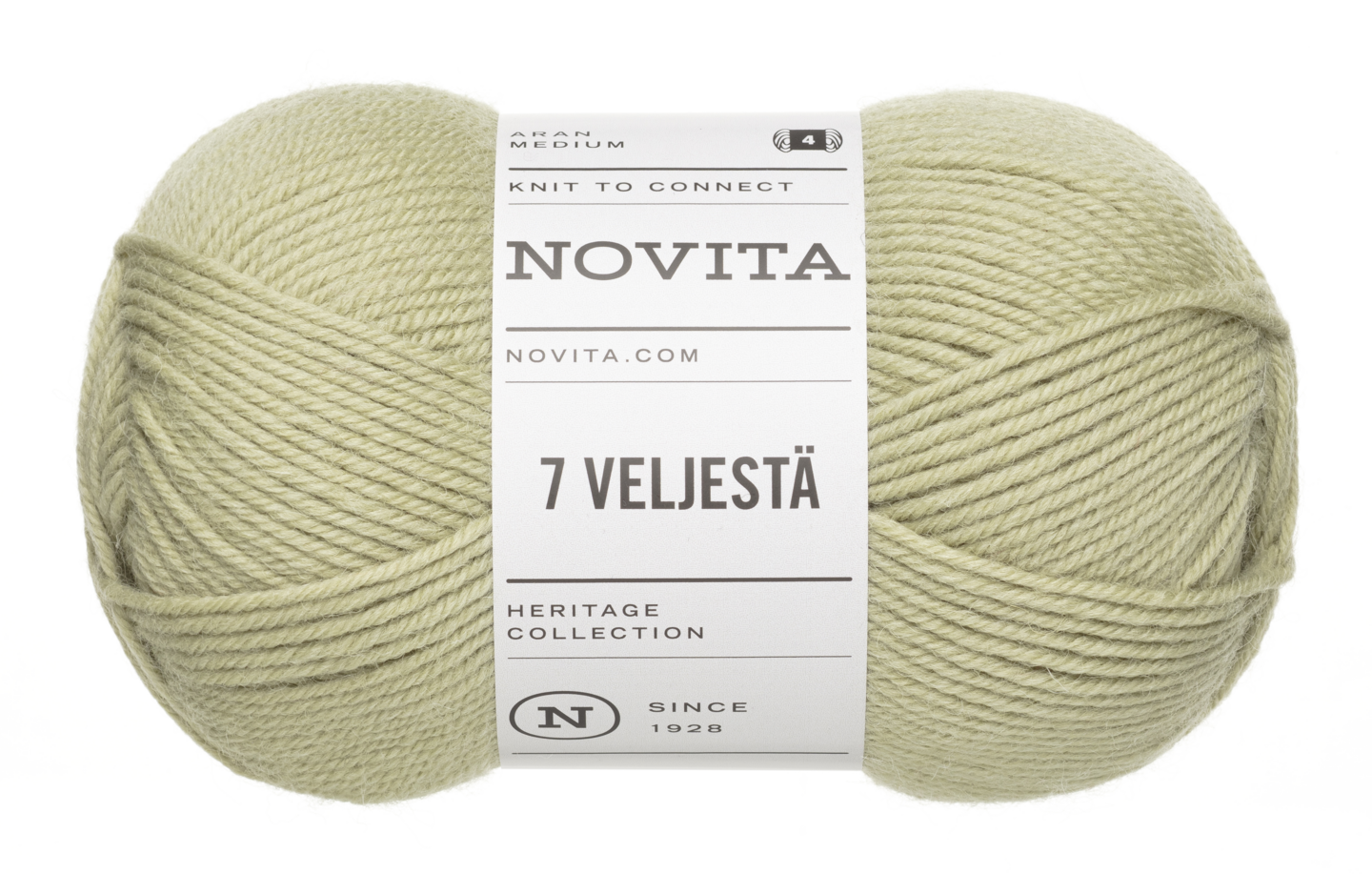 3161 vaal. Salvia / vihreä