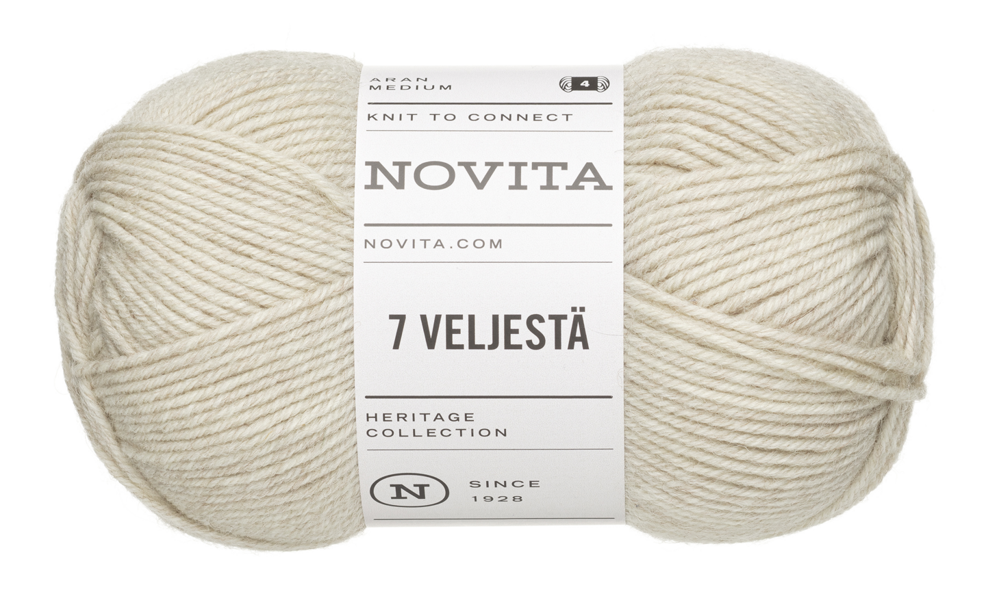 061 pellava / ruskea