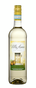 Villa Anna Soave 75cl 12%