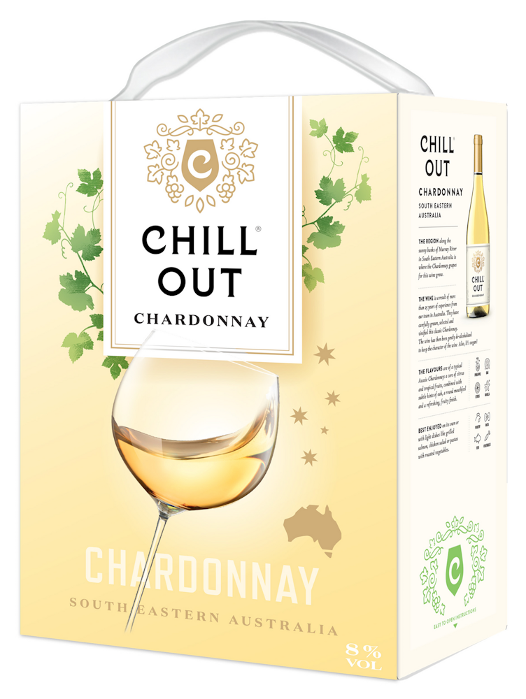 chill-out-chardonnay-8-3l-horeca-tukku-kespro