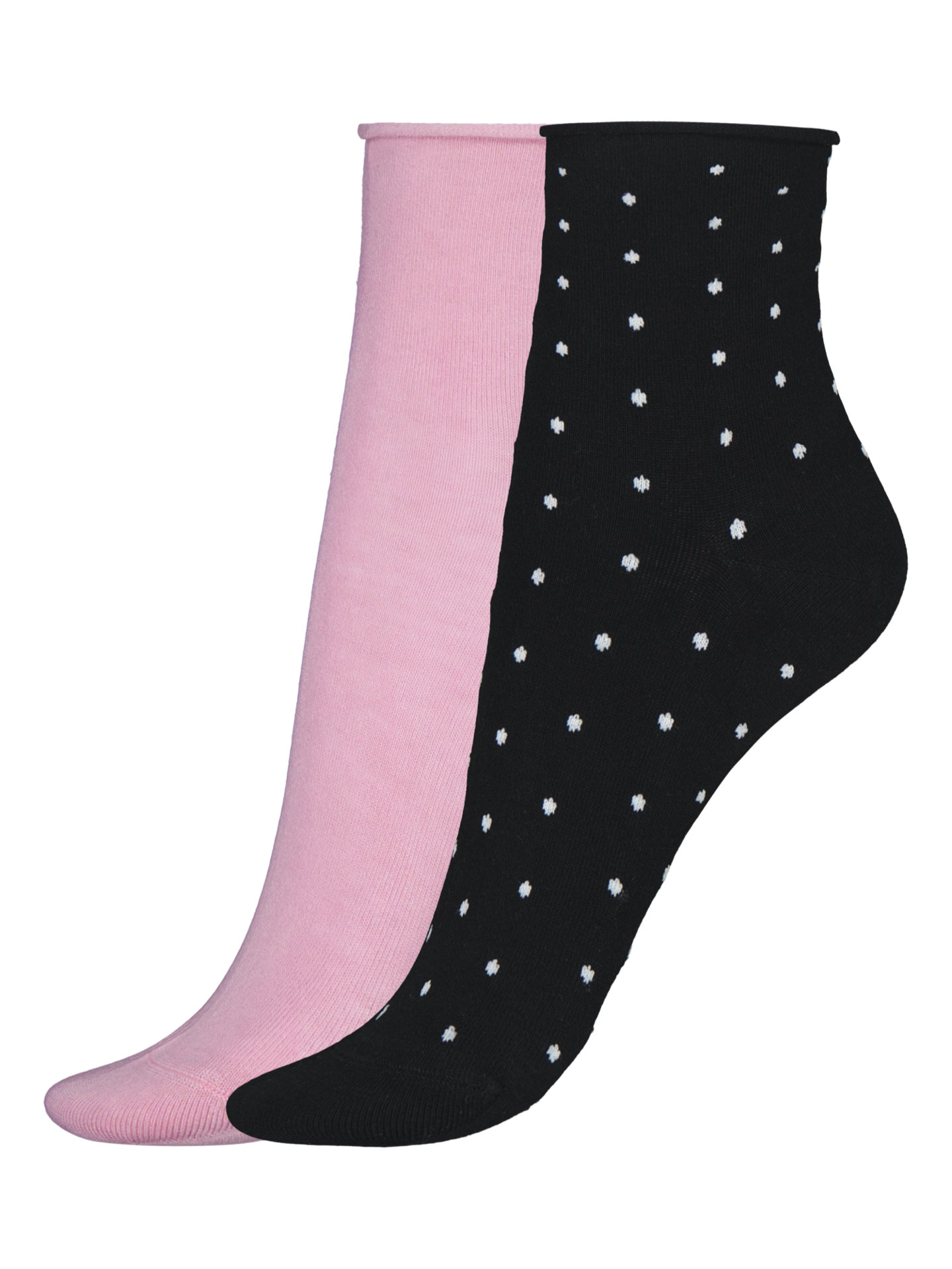 Vogue Silja Bamboo sukat 2pr/pkt