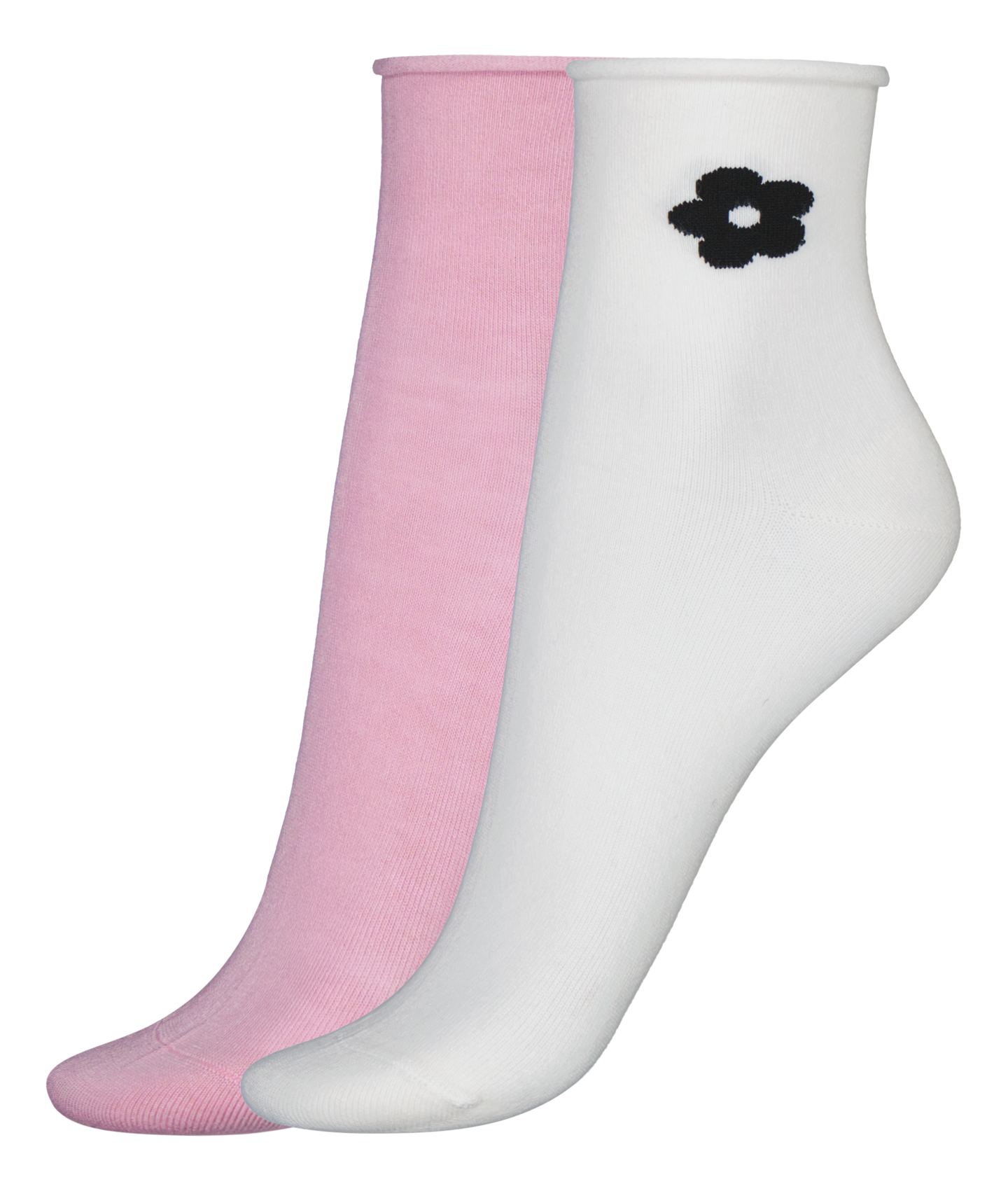 Vogue Leena Bamboo sukat 2pr/pkt