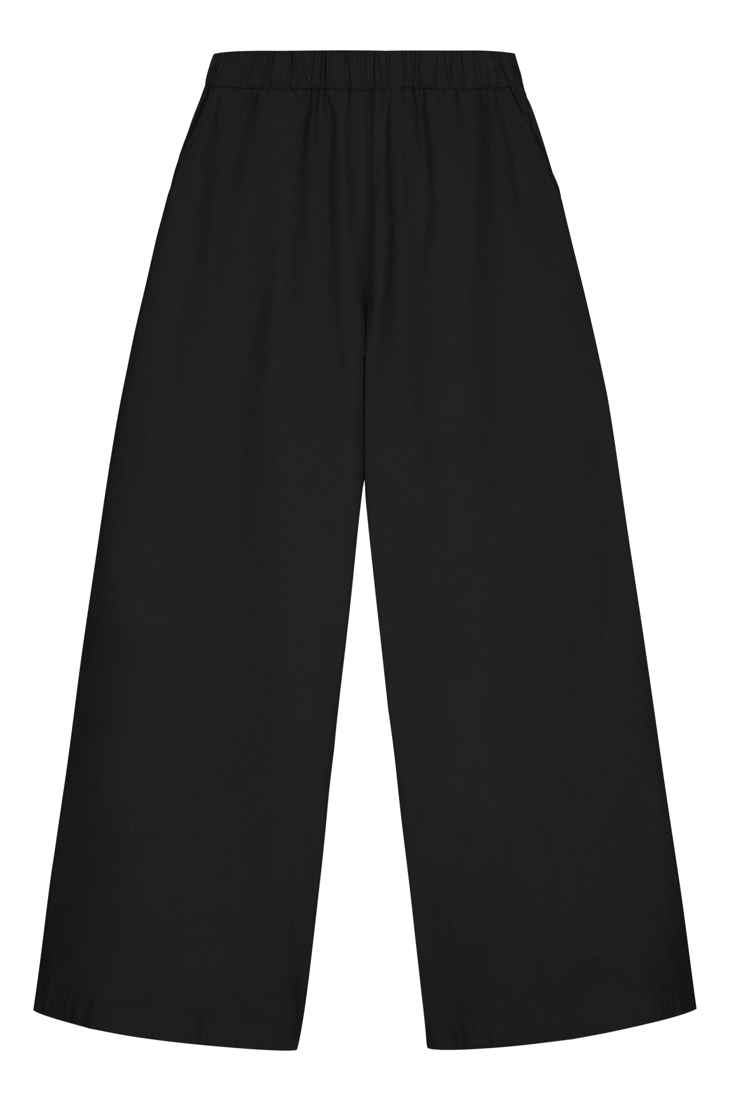 Nanso Hyppy naisten housut