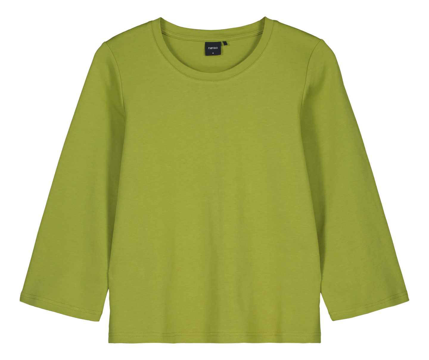 Nanso Blokki t-paita