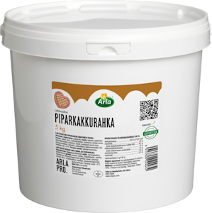 Arla Pro piparkakkurahka 5kg laktoositon