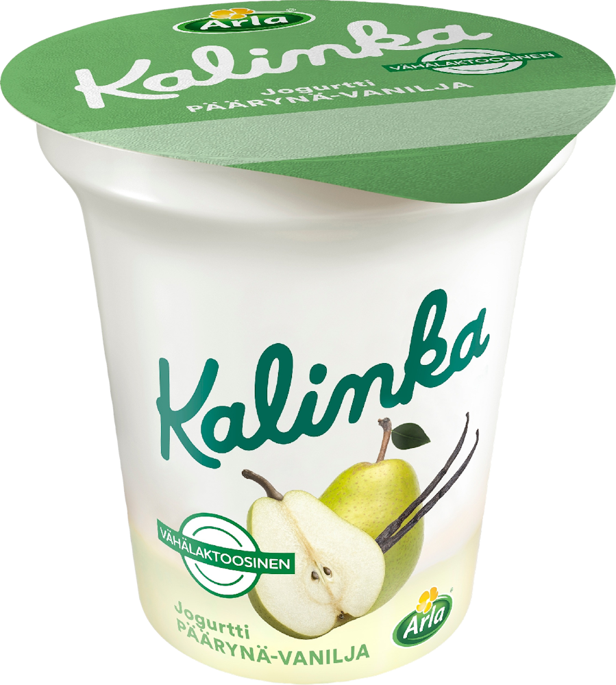 arla-kalinka-jogurtti-150g-p-ryn-vanilja-v-h-laktoosinen-horeca