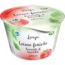 Arla Lempi creme fraiche 200g tomaatti-basilika laktoositon