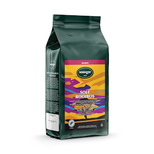 Nordqvist Sole Rooibos 800g RFA