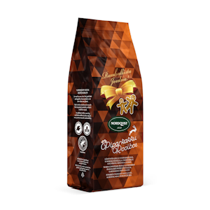 Nordqvist Piparkakku Rooibos tee 80g