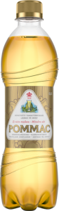 Pommac 0,5l