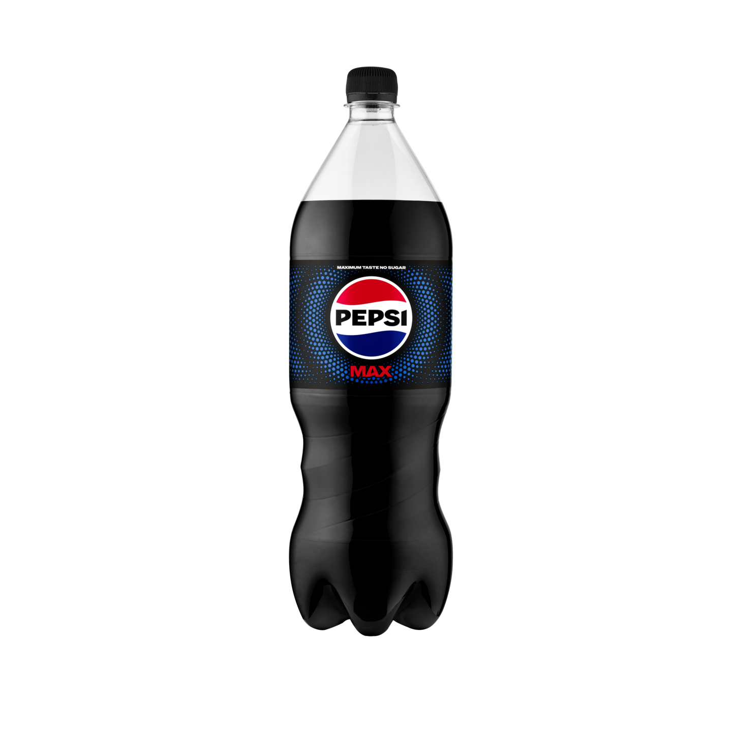 Pepsi Max 1,5L