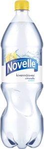 Novelle Citronelle 1,5L