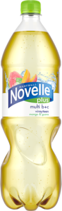 Novelle Plus Multi B+C 1,5l