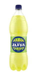 Hartwall Jaffa Palma 1,5l