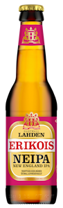 Lahden Erikois NEIPA 5,5% 0,33l