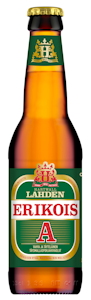 Lahden Erikois A 5,3% 0,33l