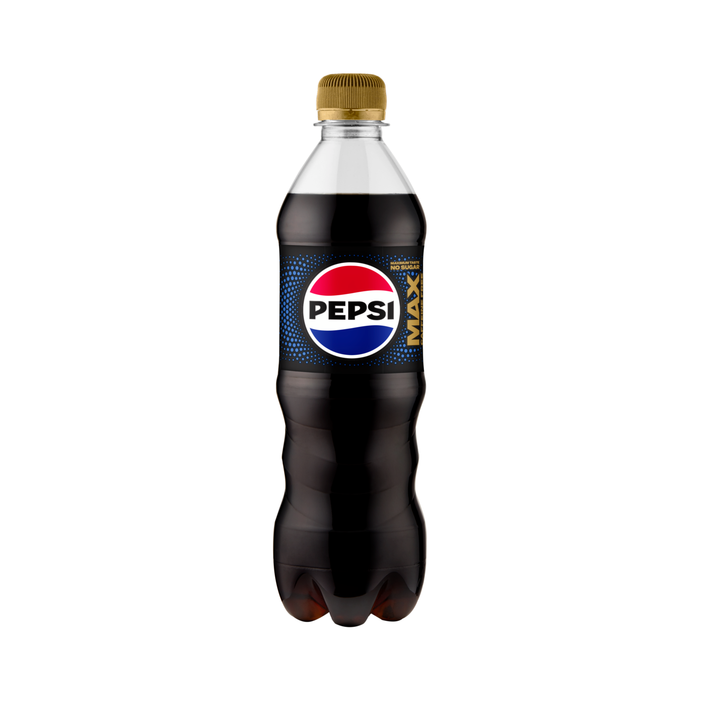 pepsi-max-caffeine-free-0-5l-horeca-tukku-kespro