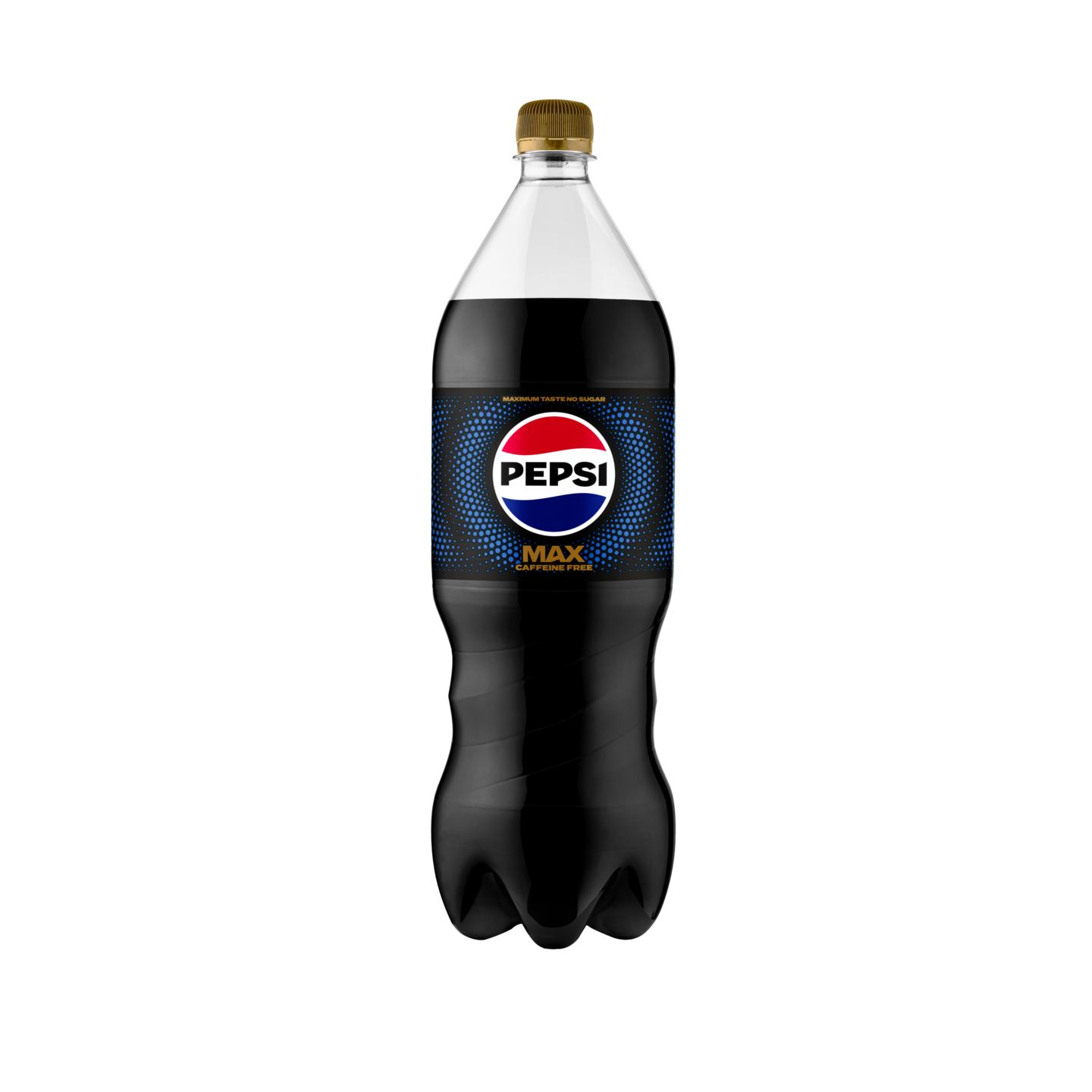 pepsi-max-caffeine-free-1-5l-horeca-tukku-kespro